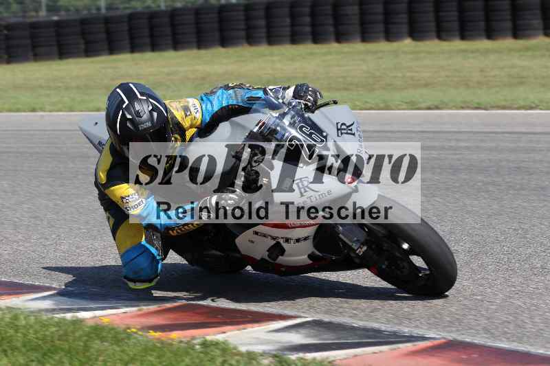/44 09.08.2025 Plüss Moto Sport ADR/Einsteiger/26